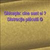 Ghiceste