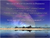 God s