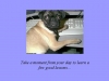 Good Lessons
