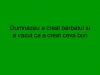 Greseala