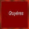 Gruyeres