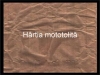 Hartia mototolita
