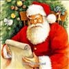 Ho Ho Ho!