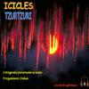 ICICLES - TZURTZURI