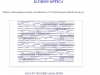 ILUSION OPTICA