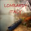 ITALIA
