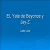 Iaht