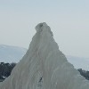 Iarna in Elvetia