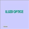 Iluzii optice