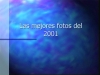 Imagini amuzante