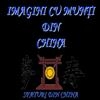 Imagini din China