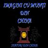 Imagini din China
