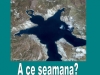 Imagini iesite din comun