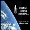 Imagini superbe din spatiu