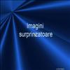 Imagini surprinzatoare