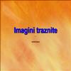 Imagini traznite