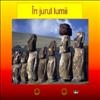 In jurul lumii