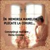 In memoria mamelor plecate la ceruri