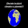 Incalzirea globala