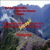 Incasii