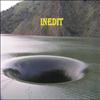 Inedit