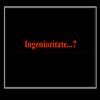 Ingeniozitate