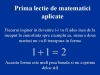 Inginerie