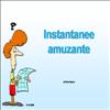 Instantanee