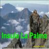 Insula La Palma