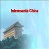 Interesanta China