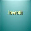 Inventii