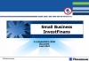 InvestFinans callcenter