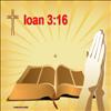 Ioan 3 cu 16