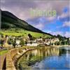Irlanda