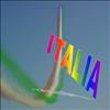 Italia