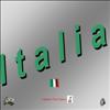 Italia