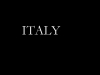 Italy France Germany