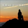 Iubeste-te, femeie