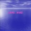 Iubire mare