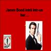 James Bond