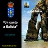 Julio Iglesias Un canto a Galicia
