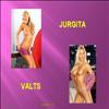 Jurgita Valts