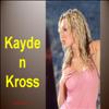 Kayden Kross