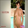 Kaydin