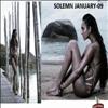 Kingfisher Calendar 2009