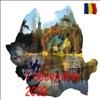 LA MULTI ANI ROMANIA