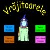 La vrajitoare