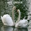 Lacul lebedelor