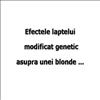 Lapte