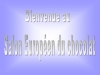 Le Chocolat
